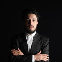the_khan1