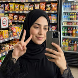 tasnim_deesa