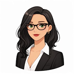 laurabackofc