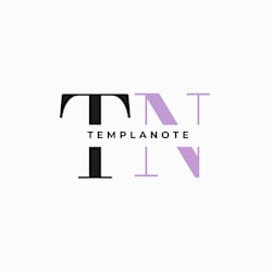 templanote