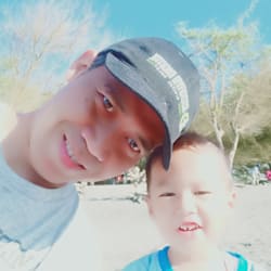 fatur341