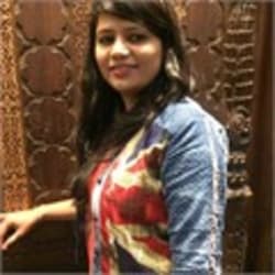 binita288