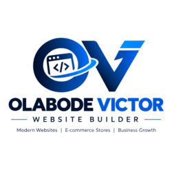 olabode3