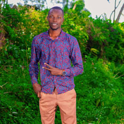 werunga_snr