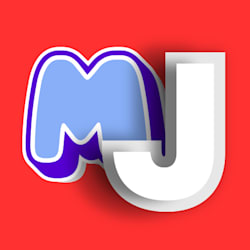 mikealjackso