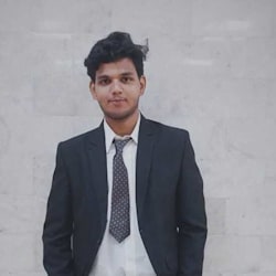 akashgupta561
