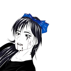miontakahiro