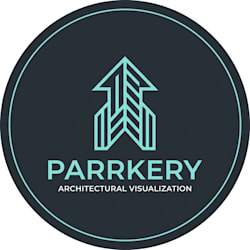 parrkery