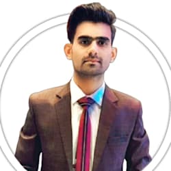 sanaullah2000