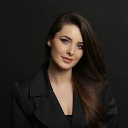 margaret_green6