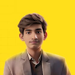 murtuzaahmed09