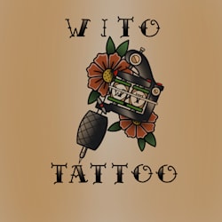wito_tattoo
