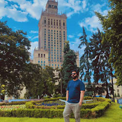 developer_malik