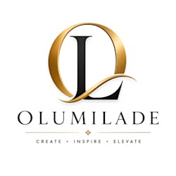 olumilade2026