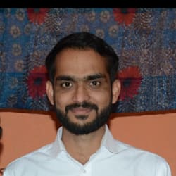 bhanu_1012