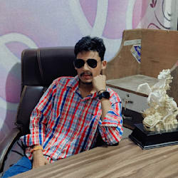 hr_makhansingh