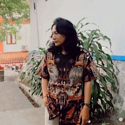 bilalerlangga