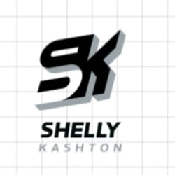 shelly_kashton