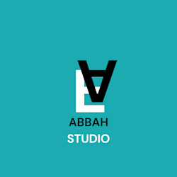 abbah_sl