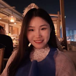 yilin_816