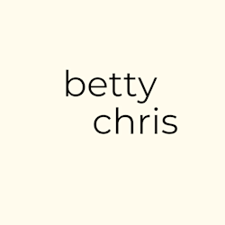 beccachris23__
