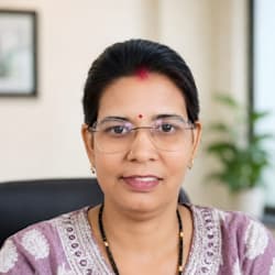 premlatakuma571