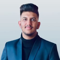 harmangulatii