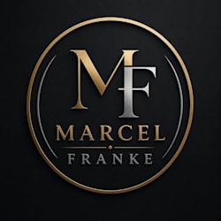 franke_marc