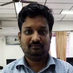 viswanadh4u