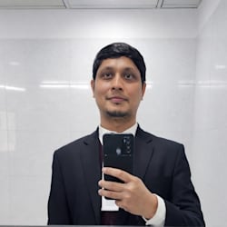 anupamkumar2178