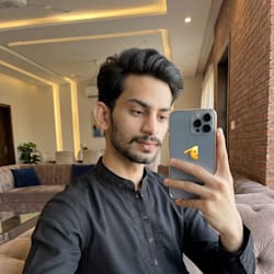 alieditor_45