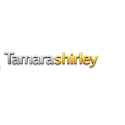 tamara_shirley