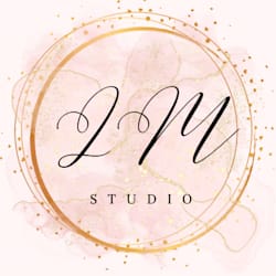 leahmarie7586