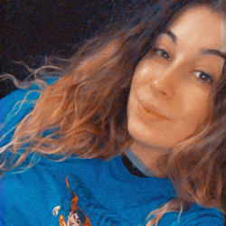 camidesign88