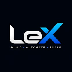 lex_automat