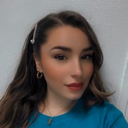 sabrinadctr