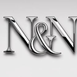 nancynathan61