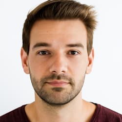 ben_harzey