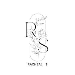 racheal208