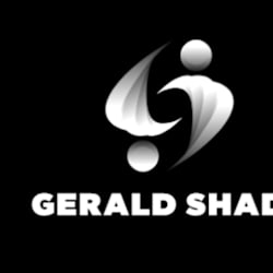 gerald_shade