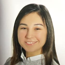 ziena89