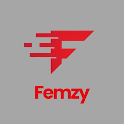 femzyfemot