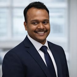 surajhakke