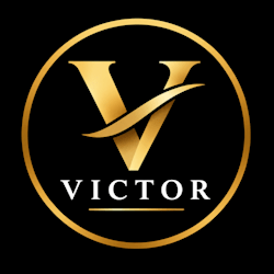 victorengr1