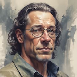 adrianuarte