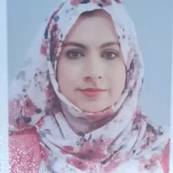 nidasarfraz639