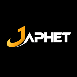 jhay022