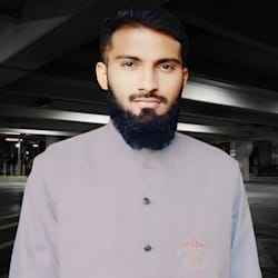 muhammadnave262