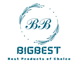bigbest920