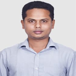 taufikzahan